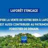 Immobilier Quimper- Laforêt Agence Immobilière De L'année 2019 - Pour La Seconde Année Consécutive-