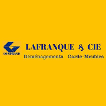 Lafranque Et Compagnie Tarbes