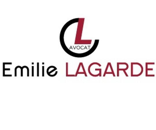 Lagarde Emilie Angoulême
