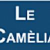 Le Camélia Guesnain