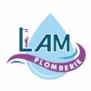 Lam Plomberie Lanloup