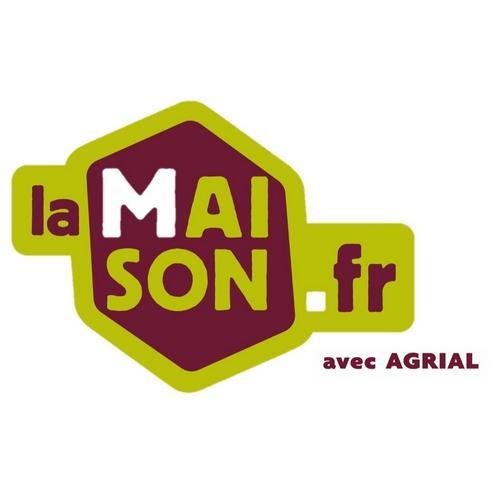 Lamaison.fr Plélan Le Grand