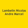 Lambelin Nicolas Andre Marcel Taninges