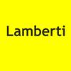 Lamberti Sarl Saint Savournin