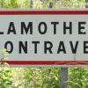 Lamothe Montravel Lamothe Montravel