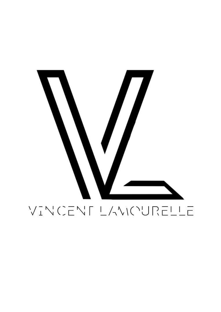 Lamourelle Vincent Marseille