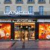 Lancel Paris