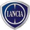 Lancia Garage Hess  Distributeur Illzach