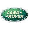 Land Rover La Ravoire