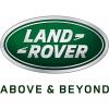 Land Rover Troyes - Groupe Amplitude Barberey Saint Sulpice