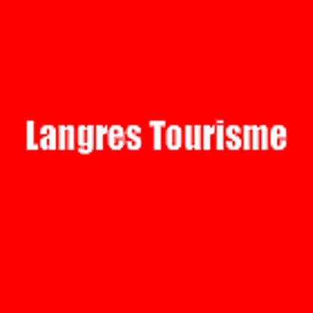 Langres Tourisme Selectour Langres