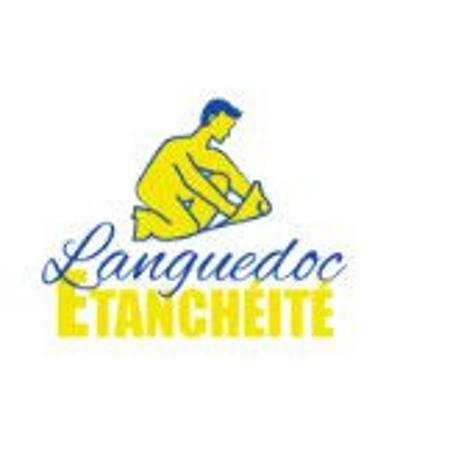 Languedoc Etancheite Sète