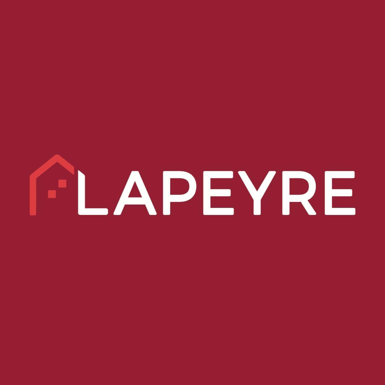 Lapeyre Bayonne