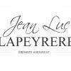 Lapeyrere Jean-luc Le Bouscat