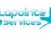 Lapointe Services: Une Aide à Domicile Bonneuil Sur Marne