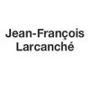 Larcanché Jean-françois La Crau