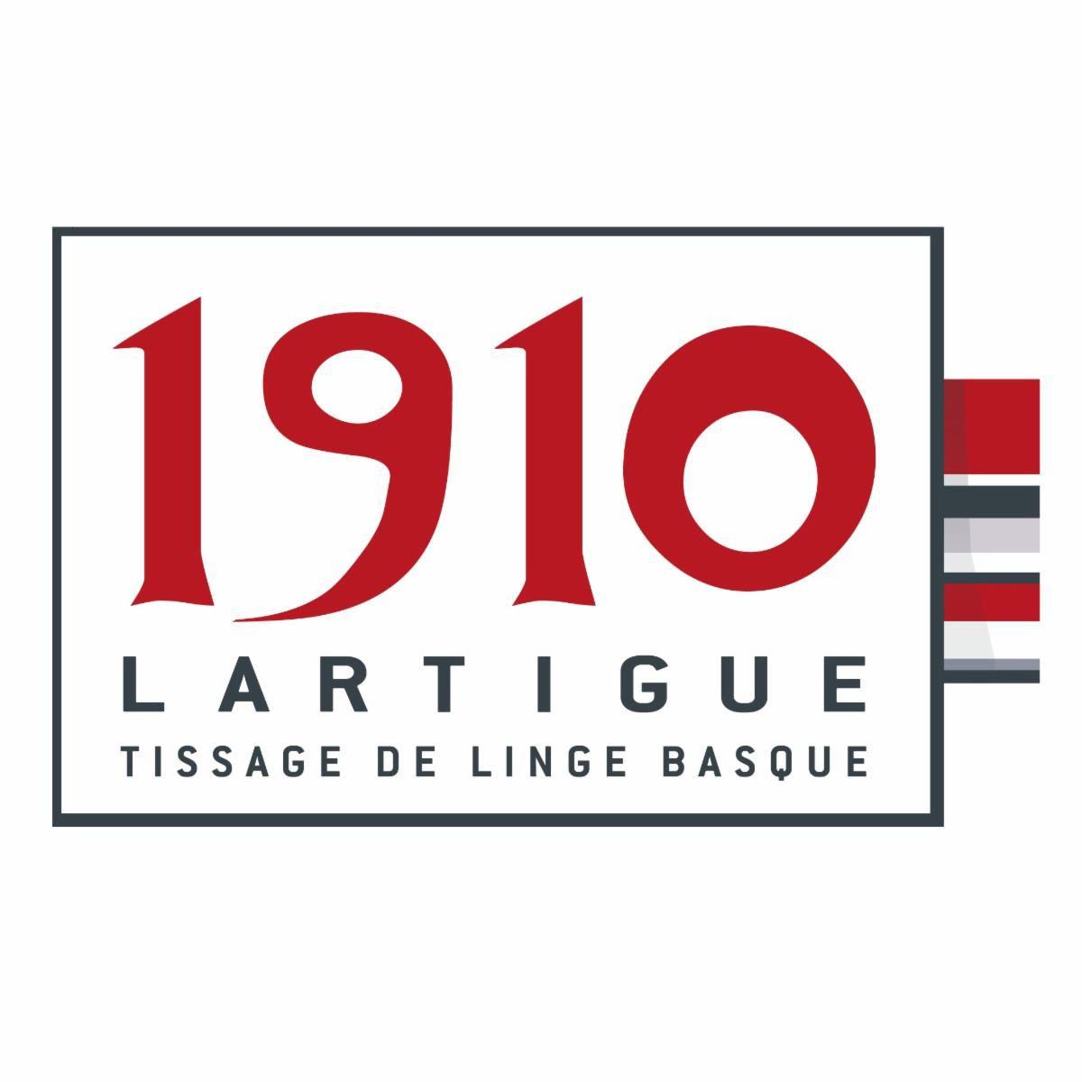 Lartigue 1910 Biarritz