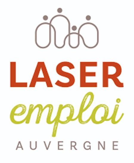 Laser Emploi Auvergne Montluçon