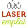 Laser Emploi Moulins