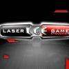 Laser Game Bétheny