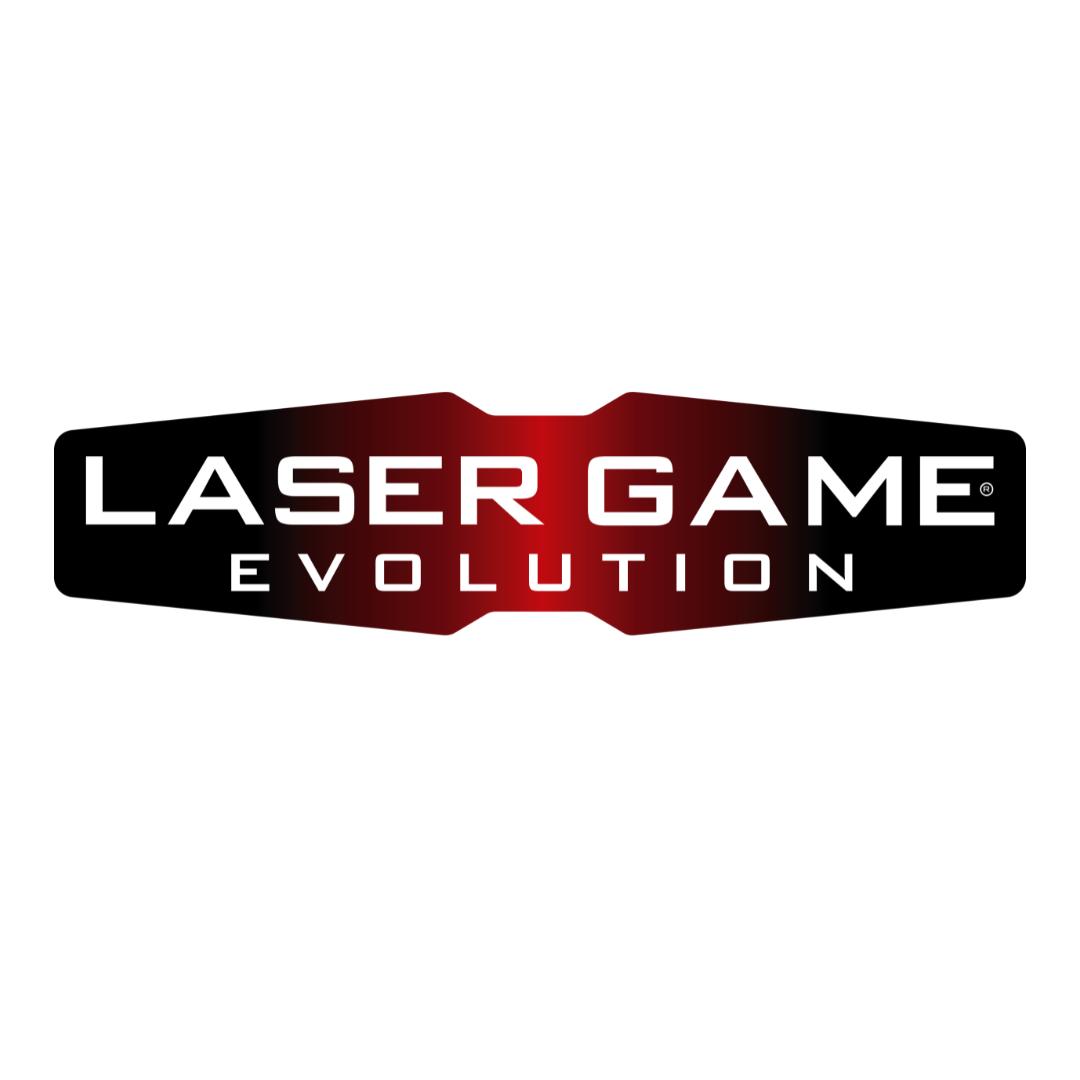 Laser Game Evolution Saint Martin D'hères Saint Martin D'hères