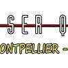 Laser Quest Montpellier Comédie 
