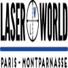 Laser World Paris Paris