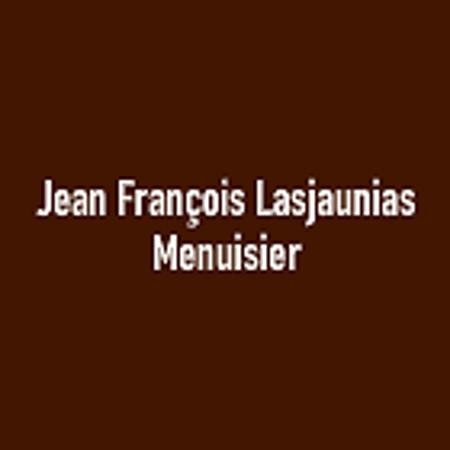 Lasjaunias Jean-françois Tourtoirac