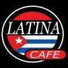 Latina Café Lille