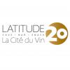 Latitude 20 Bordeaux