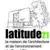Latitude 21 Dijon