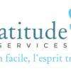 Latitude Services Ussel
