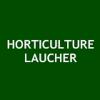 Horticulture Laucher Soultz Haut Rhin