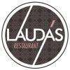 Lauda's Le Havre