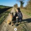 Laukyo Dog Educ – Educateur Et Comportementaliste Canin Entre Les Sables D'olonne Et La Roche-sur-yon
