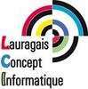 Lauragais Concept Informatique Villefranche De Lauragais
