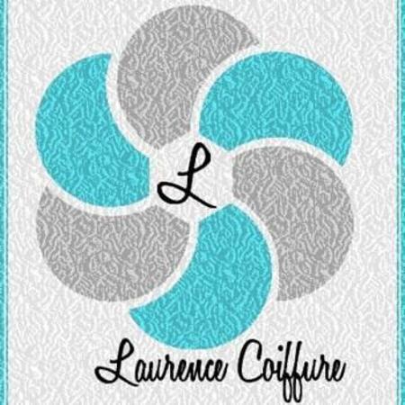 Laurence Coiffure Carmaux