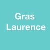 Laurence Gras - Architecte Dijon