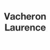 Laurence Vacheron Saint Maximin La Sainte Baume