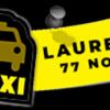 Laurent, Taxi Dans Le 77 Moussy Le Neuf