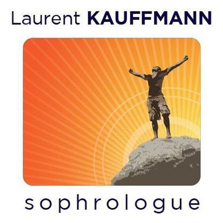 Laurent Kauffmann Sophrologue Illkirch Graffenstaden