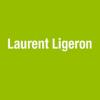 Laurent Ligeron Le Cannet