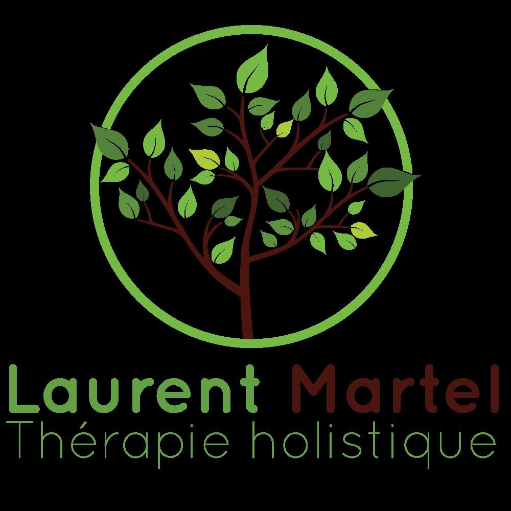 Laurent Martel - Reiki Soins énergétiques & Magnétisme - 83 Paca Six Fours Les Plages
