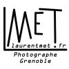 Laurent Met Photographe Saint Ismier
