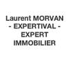 Laurent Morvan - Expertival Saint Estève