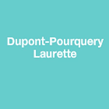 Laurette Dupont-pourquery Saint Maurice
