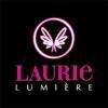 Laurie Lumière La Chaussée Saint Victor