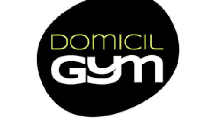 Domicil'gym Toulouse