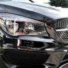 Lavage Auto Metz Fresh&clean / Lavage Mercedes Exterieur Lustrage + Cirage (protection D'un An)