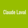 Laval Claude Donzenac